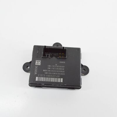 FORD FOCUS MK3 ST Rear Left Door Control Unit F1ET-14F143-BD F1ET