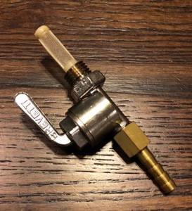 NOS-ORLANDI-12mm-PETCOCK-GILERA-PARLLA-MV-AGUSTA-MORINI-MASERTI-BIANCHI