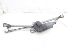 0390241702 Motor Limpia Delantero para FORD MONDEO BERLINA (GE) Trend 2 7351506