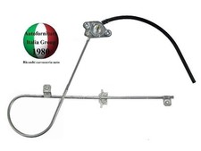 Lève vitre Fiat TEMPRA