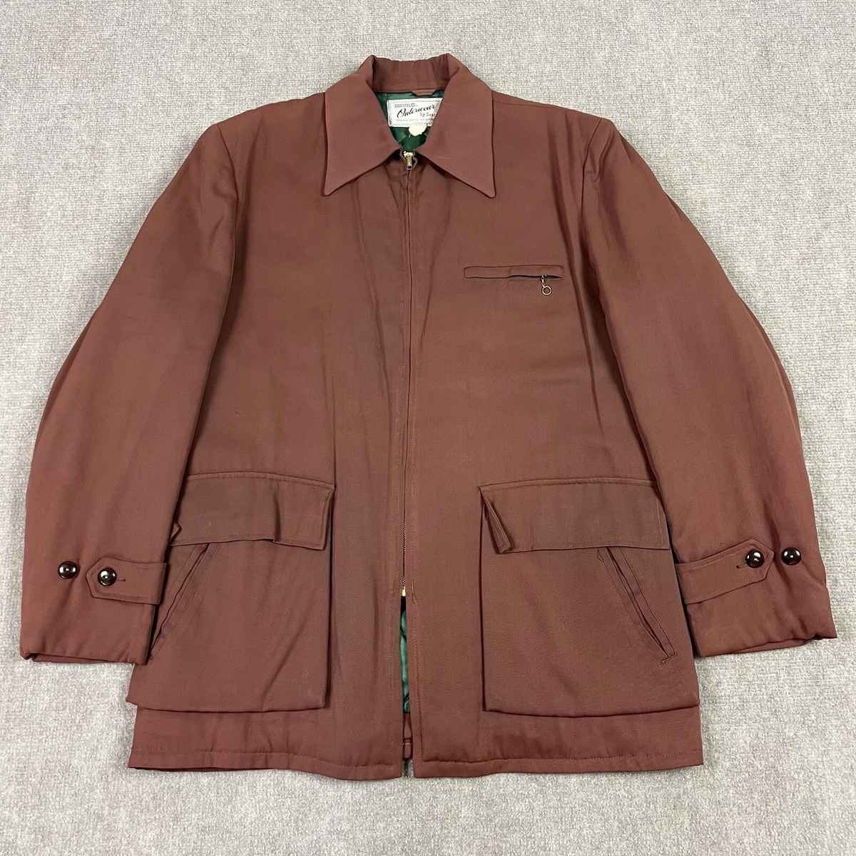 sears hercules products for sale | eBay