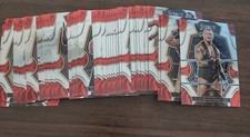 2023 Select WWE Hobby Premier Level 101-200 Pick your lot