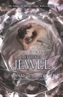 Lone City Trilogy: The Jewel 1 by Amy Ewing (2014, Hardcover)
