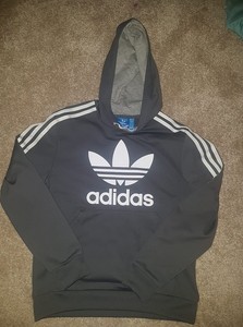felpa adidas 13 anni