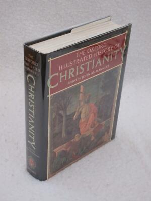 1920年〜1930年アンティーク洋書 With Jesus 祈祷書 1920年〜1930年