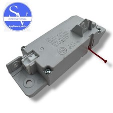 LG Washer Door Lock Switch EBF61215204 EBF612...