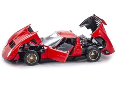 LANBORGHINI・MIURA／MINI CAR。YONEZAWA・TOYS s-l400.jpg