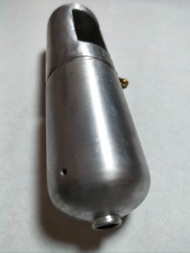 OPS 21 e 40 R/C Ricambi Spare Parts Vintage - Photo 86/87