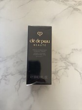 Cle de Peau Beaute Long Lasting Hydrating Veil Primer 30ml NEU/Versiegelt UVP 58£