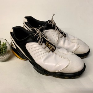 footjoy flex zone