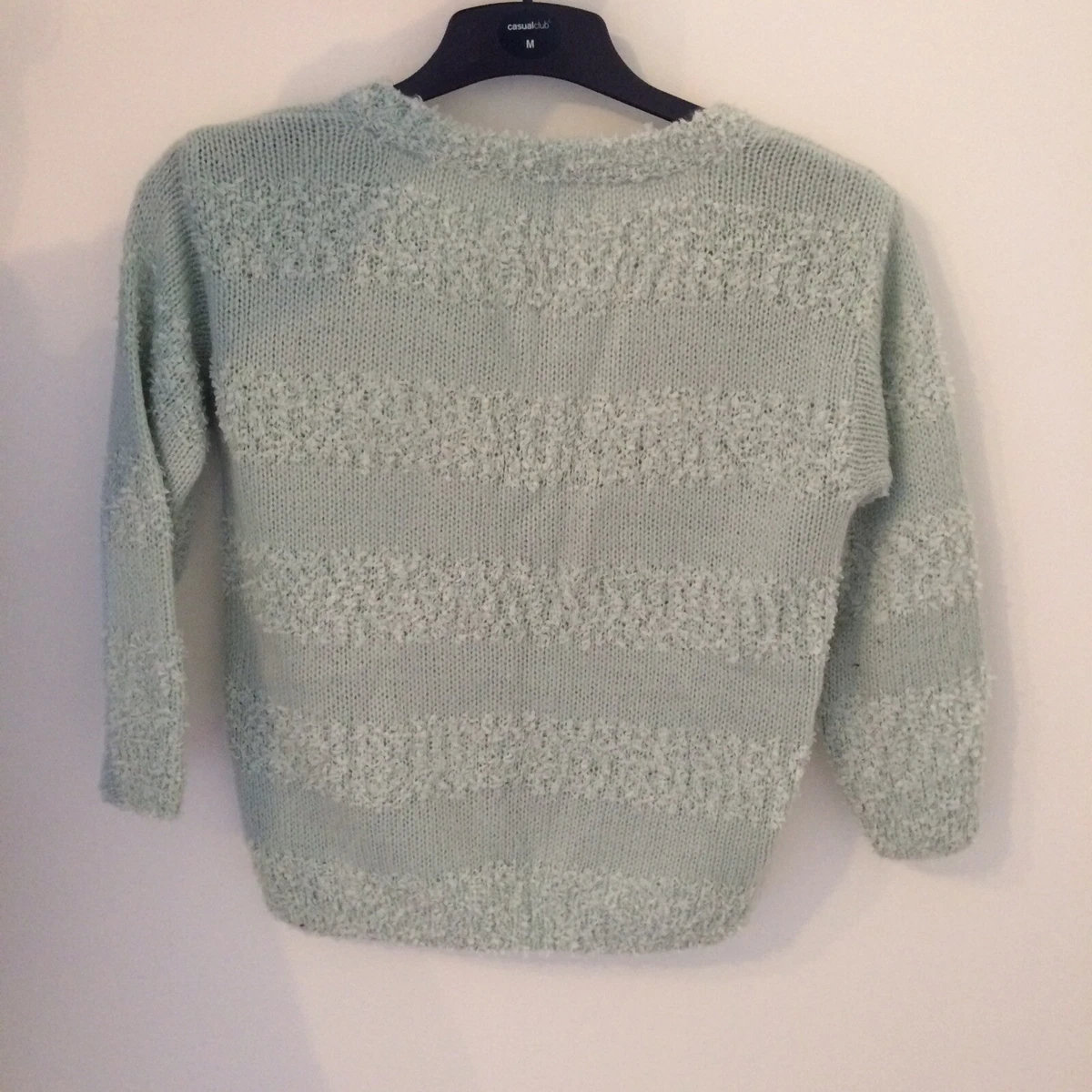 Red herring hotsell jumpers ladies