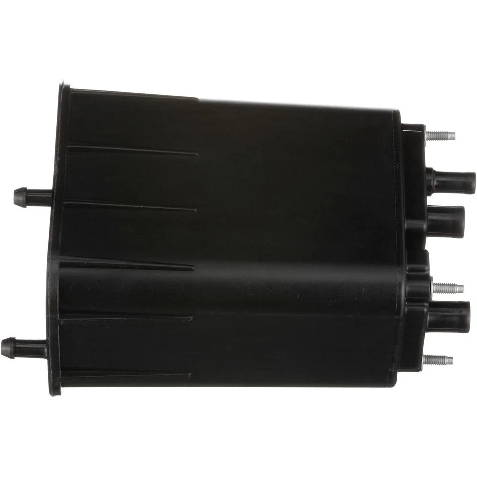 Vapor Canister SMP For 2000-2005 Dodge Neon - Image 3 of 4