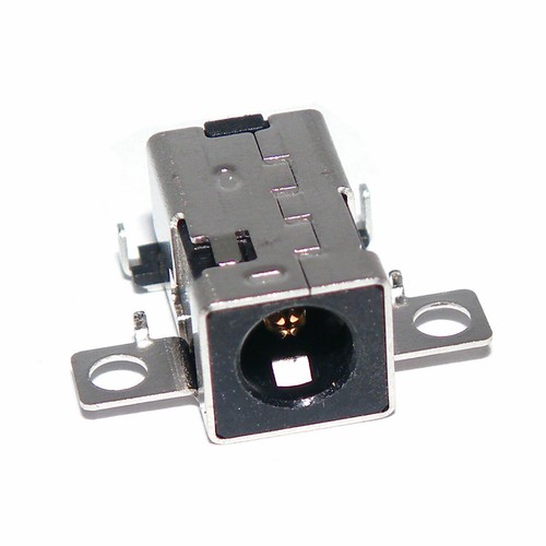 DC Power Jack Charging Port Socket For Lenovo ideaPad S130 14 14“ Series Laptop - Picture 3 of 4