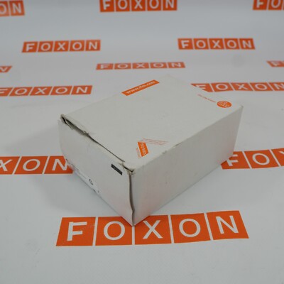 IFM VSE100 Vibration diagnostic module - NEW IN OPEN BOX