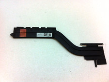Genuine Lenovo IdeaPad Flex 5 14IAU7 82R7 Cooling CPU Heatsink 5H40S20594 - 138