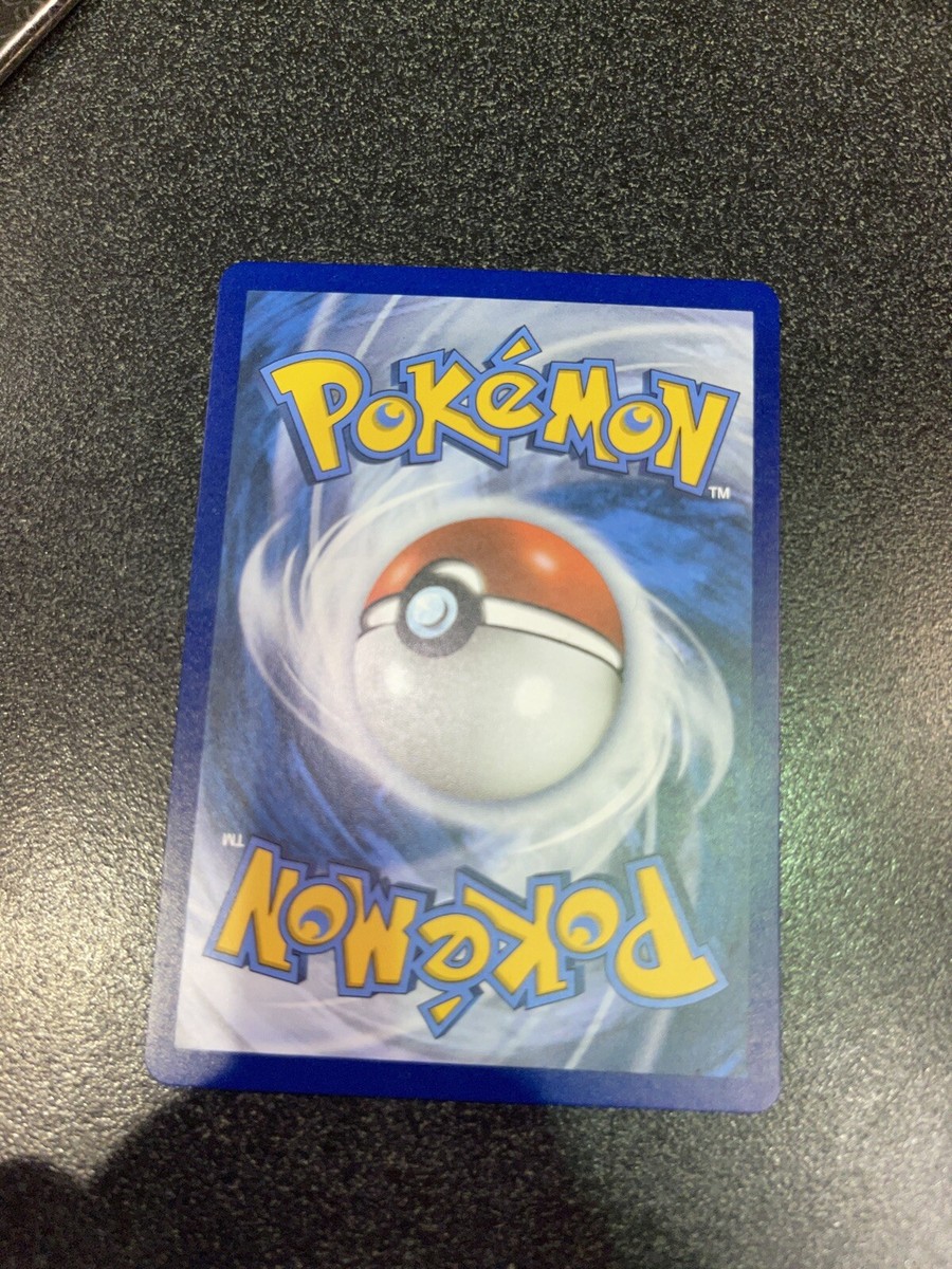 その他 HR.CMS.TM.ROCKET!& ROCKET'S ADMIN PSA10 Auction Prices Realized Tcg Cards 2021 POKEMON CELEBRATIONS