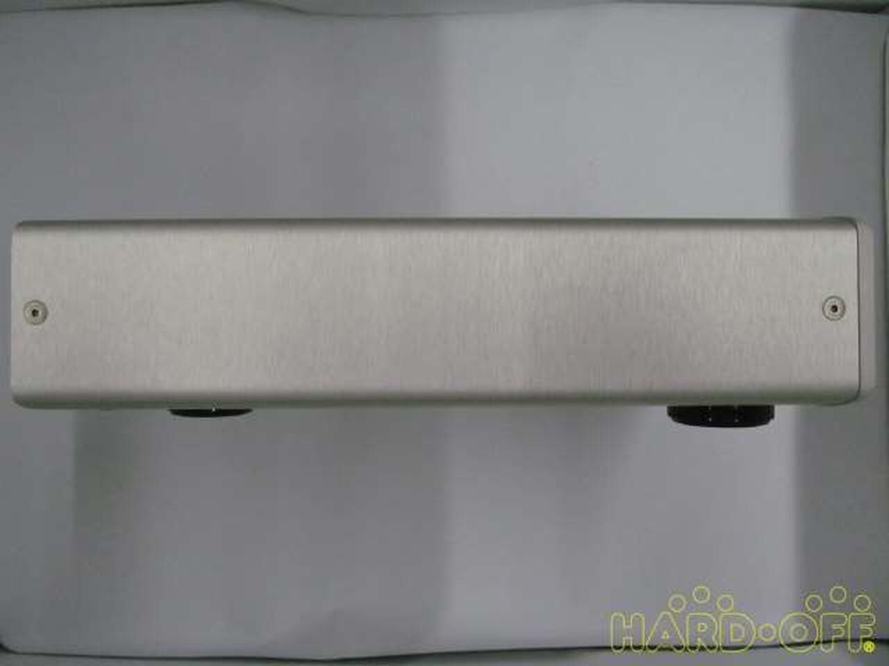 Ayre QB-9 USB DAC 24bit/96kHz with XLR OUTPUT Windows & Mac D/A CONVERTER Tested