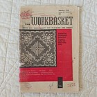 Bild 21 von 24