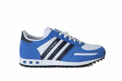 uzmanlık Dinlenme tesisi hız adidas la trainer 38 5 - snacks2home.com