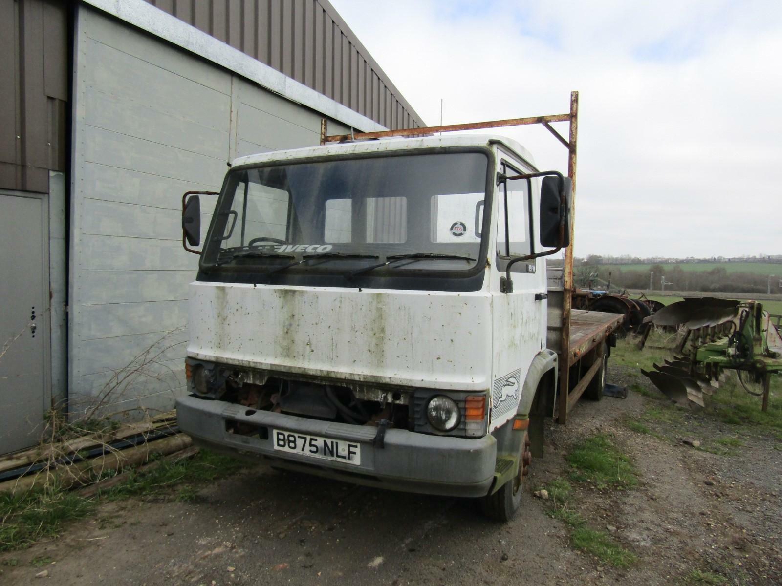 s-l1600.jpg