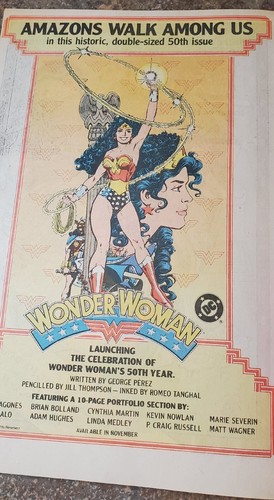 ROBIN 1 NEWSSTAND 1ST APPEARANCE LYNX 1ST PRINTING (1991, DC COMICS) - Picture 21 of 24