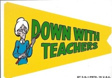 2014 Topps My Hero Baseball Art Prints 15