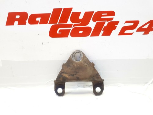 HALTER EINSPRITZLEISTE VW RALLYE GOLF 2 GT GTI 16V G60 SYNCRO COUNTRY JETTA