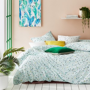 king single doona adairs