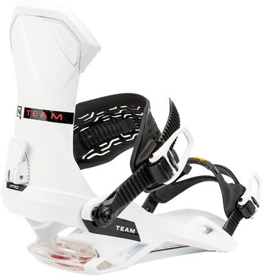 Nitro Team ビンディング　M 美品 楽天市場】【即納】 24-25 NITRO TEAM ｶﾗｰ:FACTORY CRAFT SERIES