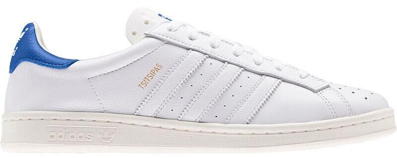 tsitsipas new adidas shoes