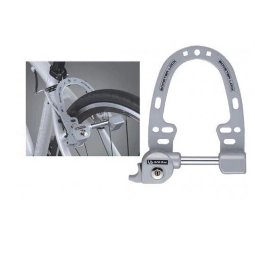 Shimano Bicycle Locks and Security for sale | eBay