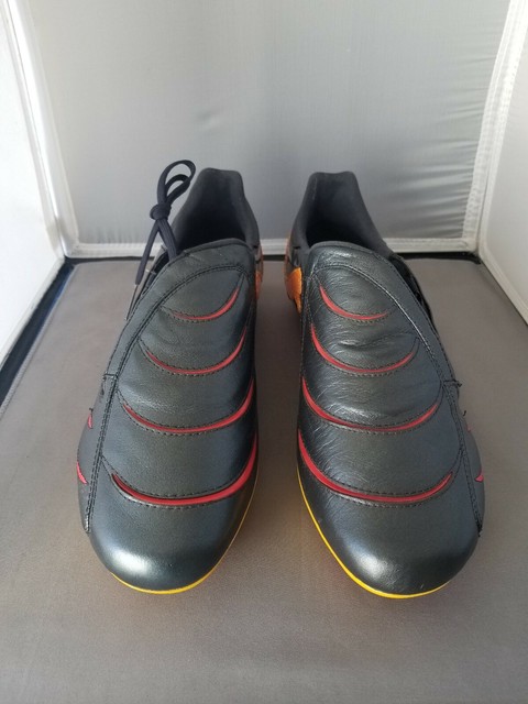 puma powercat 1.10 sg