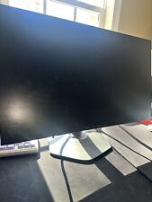 Alienware 25 Gaming Monitor - AW2523HF for sale online | eBay Alienware 25 Gaming Monitor - AW2523HF for sale online | eBay