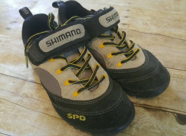 shimano xc31 mtb spd shoes
