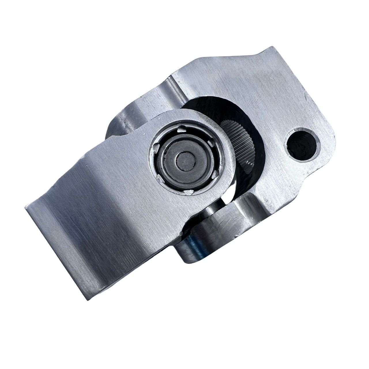 フジクラ Speeder SLK 5S ドライバー用短尺仕様シャフト