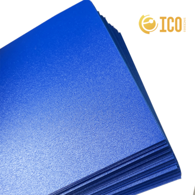 ico card sleeves Set of 20 Rfid Blocking 16 Credit & 4 Passport Protector Sleeves Experience peace of mind knowing that your financial and personal data are protected with the Leather Look Secure Sleeves where style ICO Sleeves: Standard - Transparente