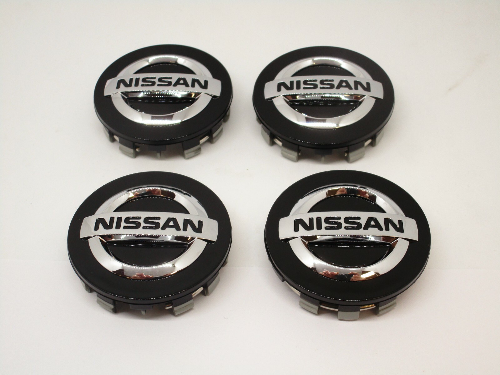 2x Auspuff Schrauben Set - Passend Für Mitsubishi, Nissan, Renault Und Mehr