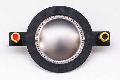Membranhorn für P Audio Co Ax BM15 CXA, BM15 CXHA, - 8 Ohm