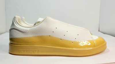 beyonce stan smith