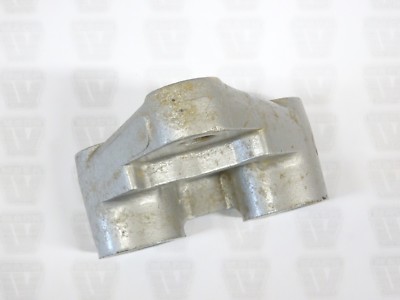 オーダー Kawasaki NOS NEW 32029-1396 Front Left Engine Bracket ZX ZX1000