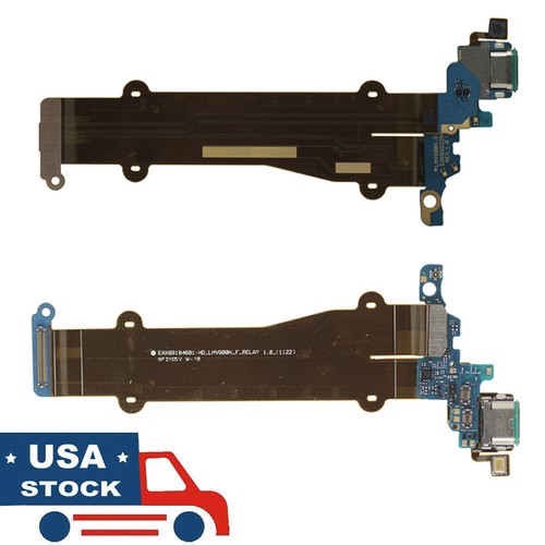 For Samsung Galaxy Z Fold3 5G F926 OEM Signal Antenna Flex Cable Replacement Part Without Logo