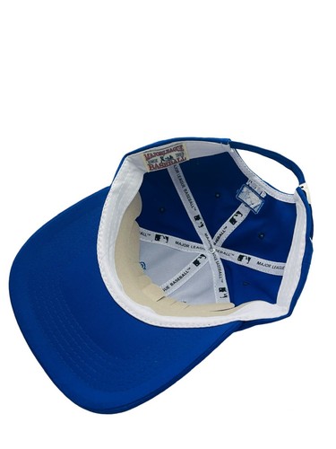 Trucker Hat Baseball Cap Mesh Retro Caps Blank Plain Hats OR Kid's Youth's Caps - Picture 345 of 374