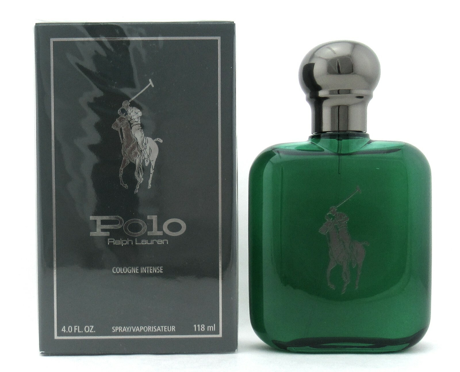 polo gray cologne