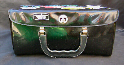 Vintage BARBIE & MIDGE Lunchbox & Thermos - Dolls Fashion Vintage BARBIE & MIDGE Lunchbox & Thermos - Dolls Fashion
