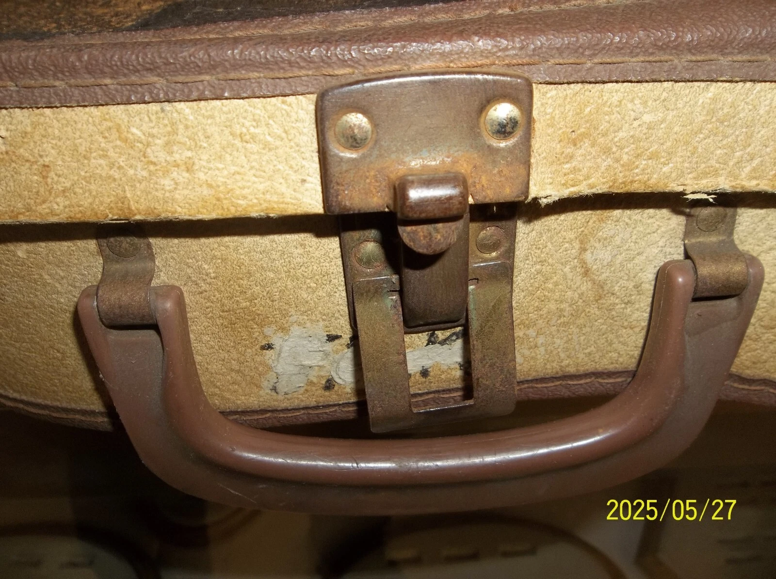 Picture 5 of 6