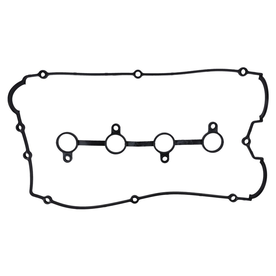 Replacement 2244338010 FOR Hyundai Sonata 19992005 Engine Valve Cover