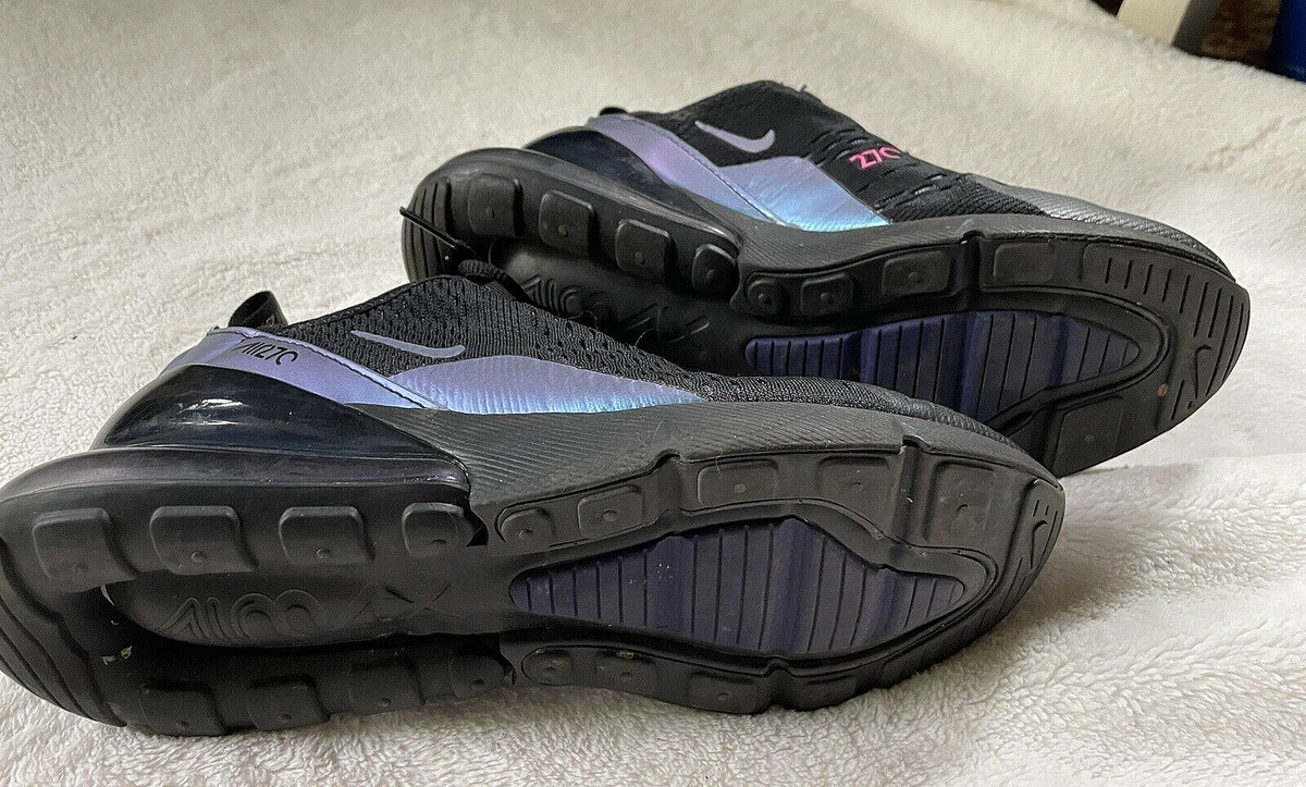 air max 210 react