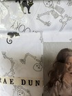 Foto 4 di 4