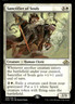 MTG Sanctifier of Souls Eldritch Moon Regular