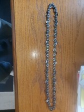 stihl 12" chainsaw chain